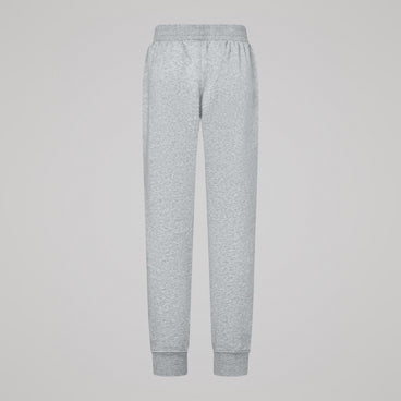 Womens Rakaia Fleece Pant Grey
