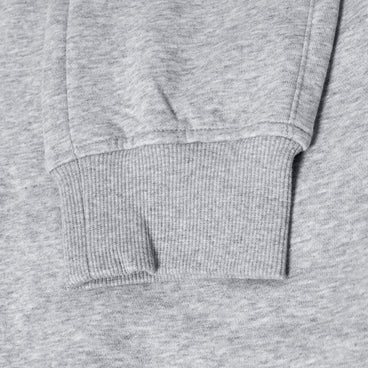 Womens Rakaia Fleece Pant Grey