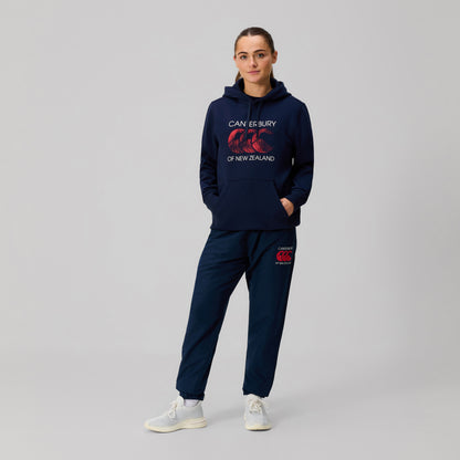 Womens Rakaia Trackpant