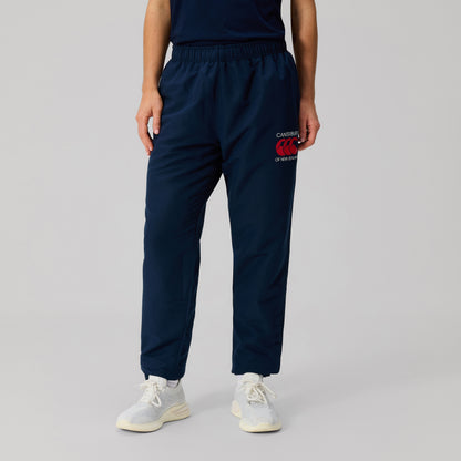 Womens Rakaia Trackpant