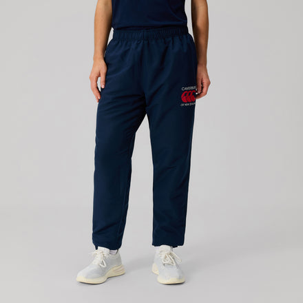 Womens Rakaia Trackpant