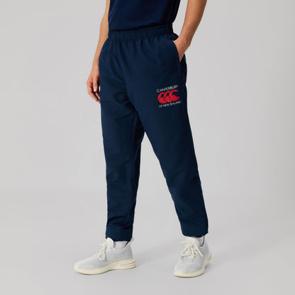 Womens Rakaia Trackpant