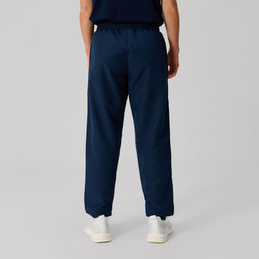 Womens Rakaia Trackpant