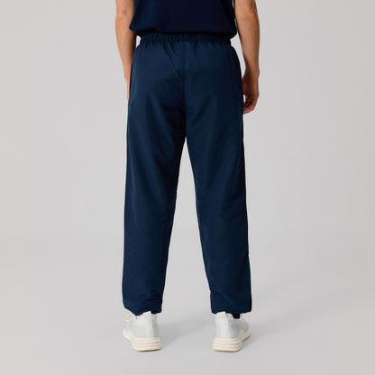 Womens Rakaia Trackpant