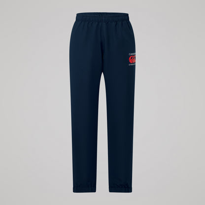 Womens Rakaia Trackpant