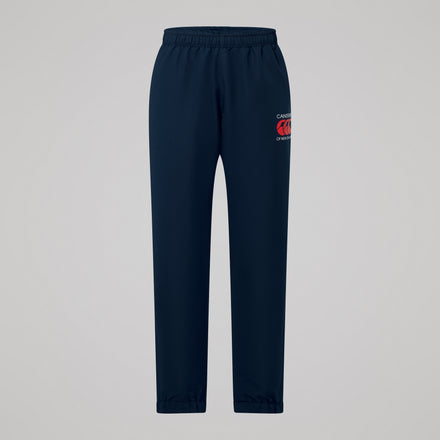 Womens Rakaia Trackpant