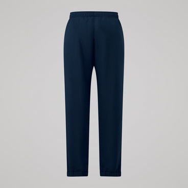 Womens Rakaia Trackpant