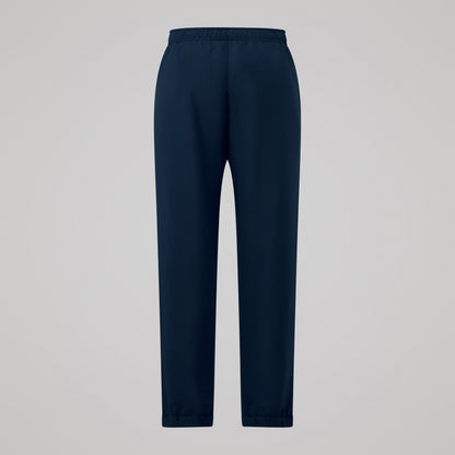 Womens Rakaia Trackpant