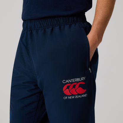 Womens Rakaia Trackpant