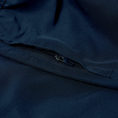 Womens Rakaia Trackpant