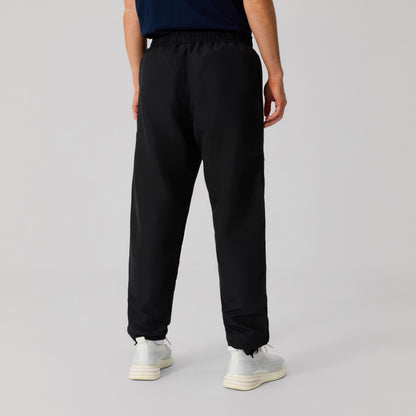 Womens Rakaia Track Pant Black