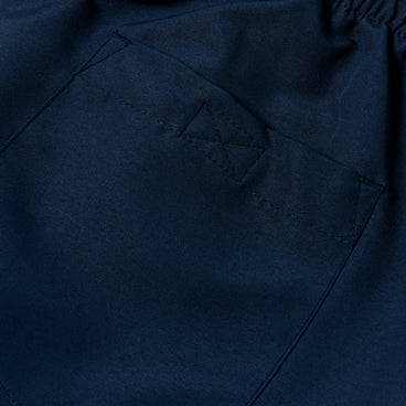 Womens Rakaia Short Navy