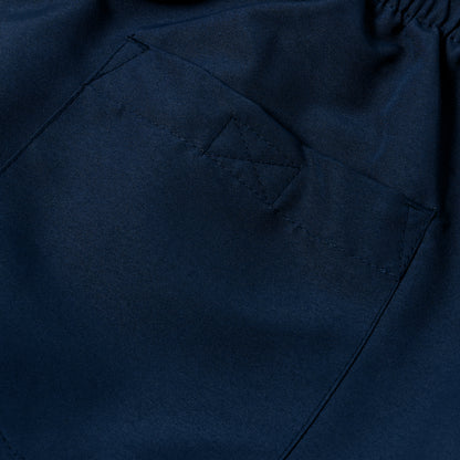 Womens Rakaia Short Navy