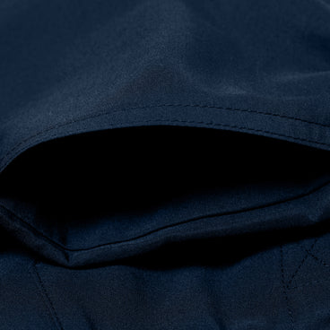 Kids Rakaia Short Navy
