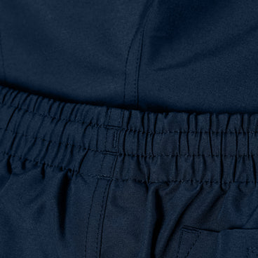 Kids Rakaia Short Navy