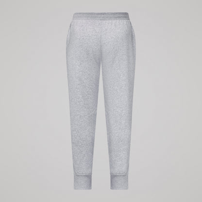 Mens Rakaia Fleece Pant Grey