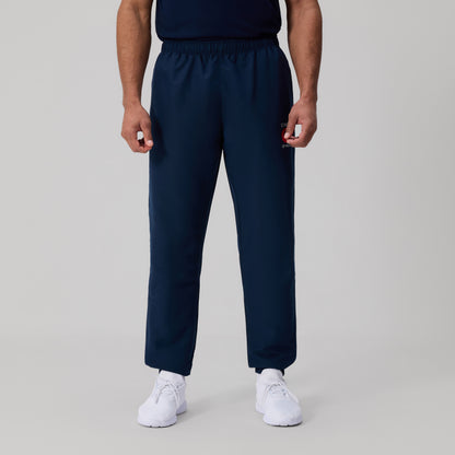 Mens Rakaia Track Pant Navy