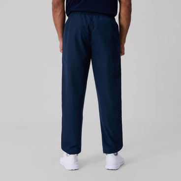 Mens Rakaia Track Pant Navy