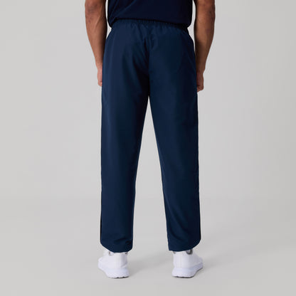 Mens Rakaia Track Pant Navy