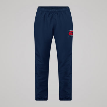 Mens Rakaia Track Pant Navy