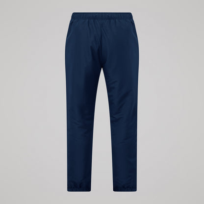 Mens Rakaia Track Pant Navy