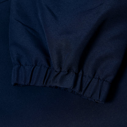 Mens Rakaia Track Pant Navy