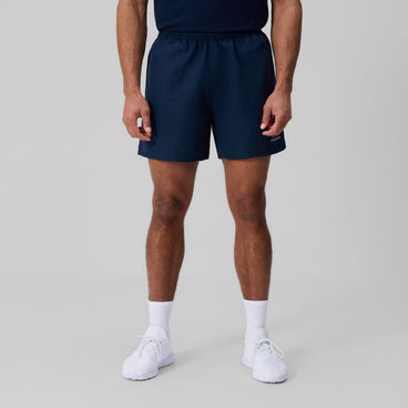 Mens Rakaia Short Navy