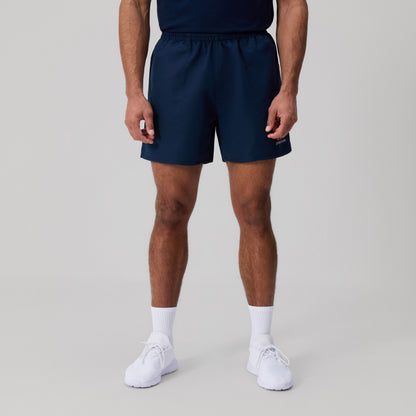 Mens Rakaia Short Navy