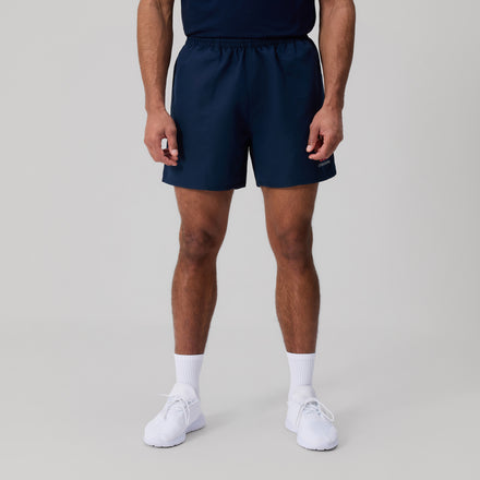 Mens Rakaia Short Navy