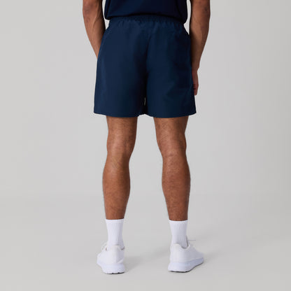 Mens Rakaia Short Navy