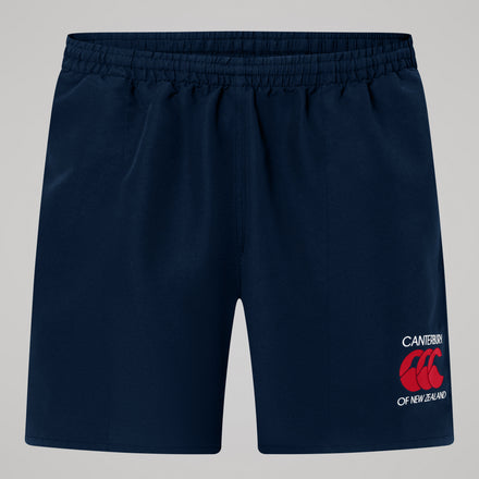 Mens Rakaia Short Navy