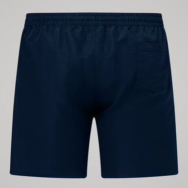 Mens Rakaia Short Navy