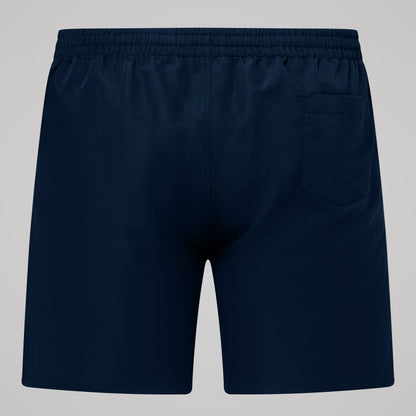 Mens Rakaia Short Navy