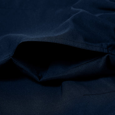 Mens Rakaia Short Navy
