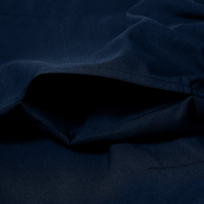 Mens Rakaia Short Navy