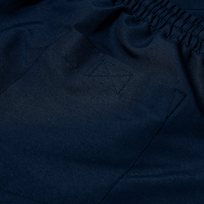 Mens Rakaia Short Navy