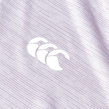 Womens Tempo+ Quarter-Zip