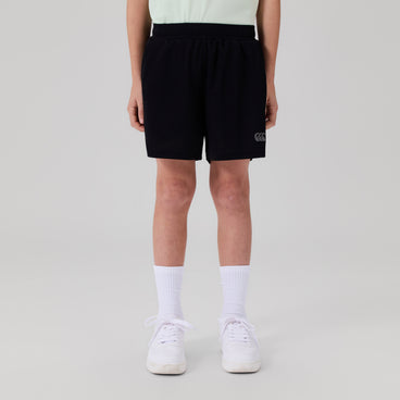 Kids Tempo+ Knit Short