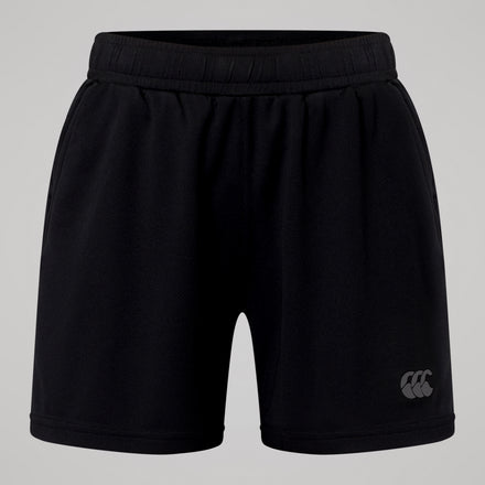 Kids Tempo+ Knit Short