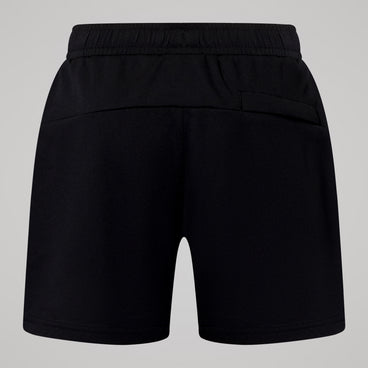 Kids Tempo+ Knit Short