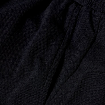Kids Tempo+ Knit Short