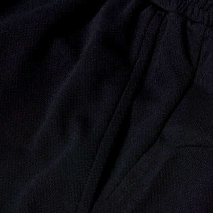 Kids Tempo+ Knit Short