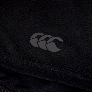 Kids Tempo+ Knit Short