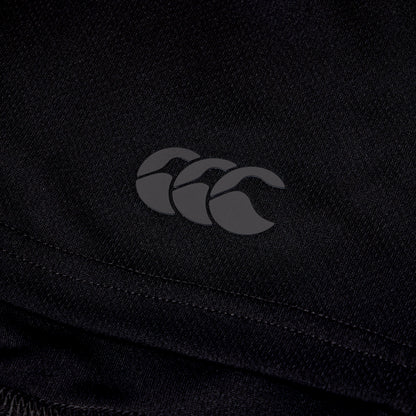 Kids Tempo+ Knit Short