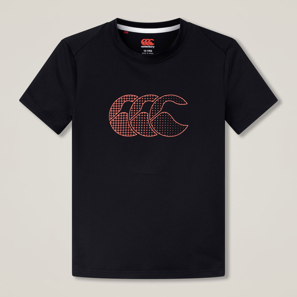 Tempo+ Tee