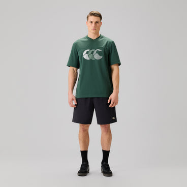 Mens Everyday Sports Jersey