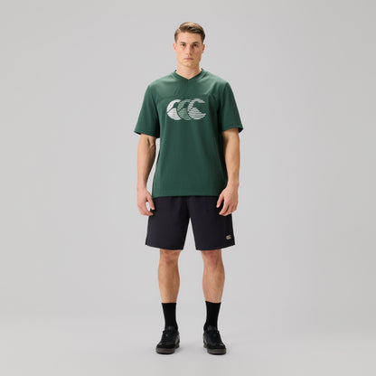 Mens Everyday Sports Jersey
