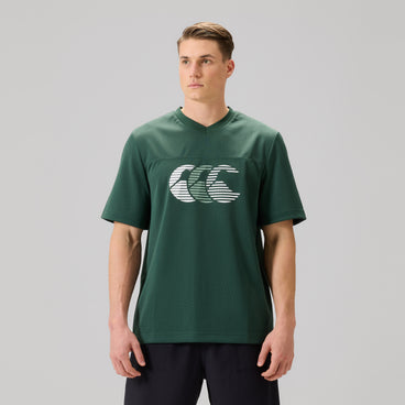 Mens Everyday Sports Jersey