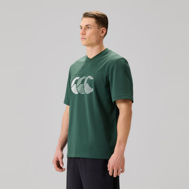 Mens Everyday Sports Jersey