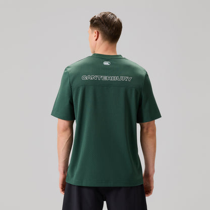 Mens Everyday Sports Jersey